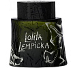 Au Masculin Eau de Minuit Lolita Lempicka
